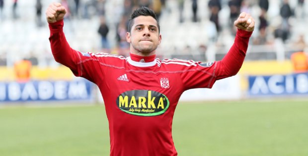 Kral Benim
