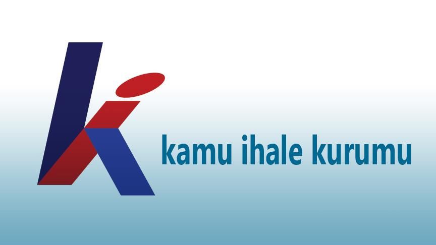 Kamu İhale Kurumu 10 Sözleşmeli Bilişim Personeli İstihdam Edecek