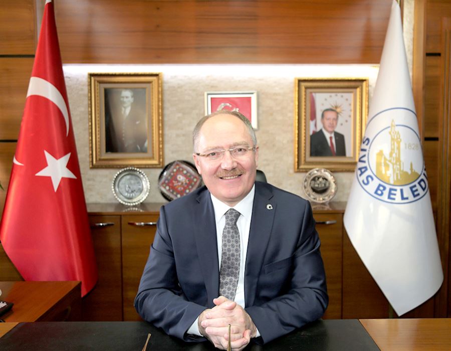 Cumhuriyetimizin Mihenk Taşı