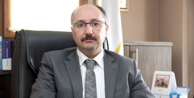 Milletimiz İstiklaline Sahip Çıkmıştır