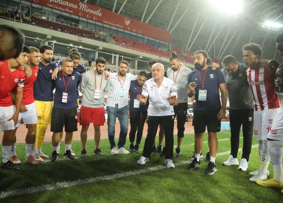 Sivasspor