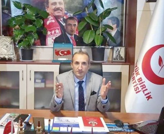 4 Eylül Sönük Geçti