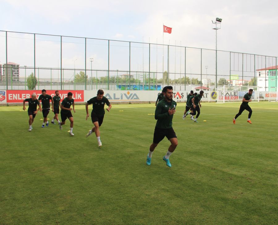 Belediye