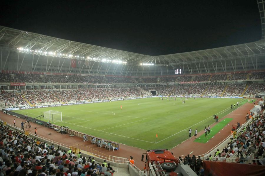Sivasspor
