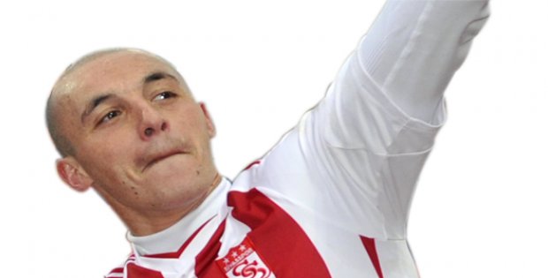 Suskun Kral