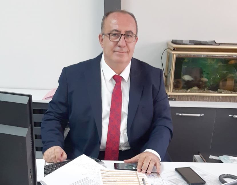 Gelecek Eğitimle Gelecek