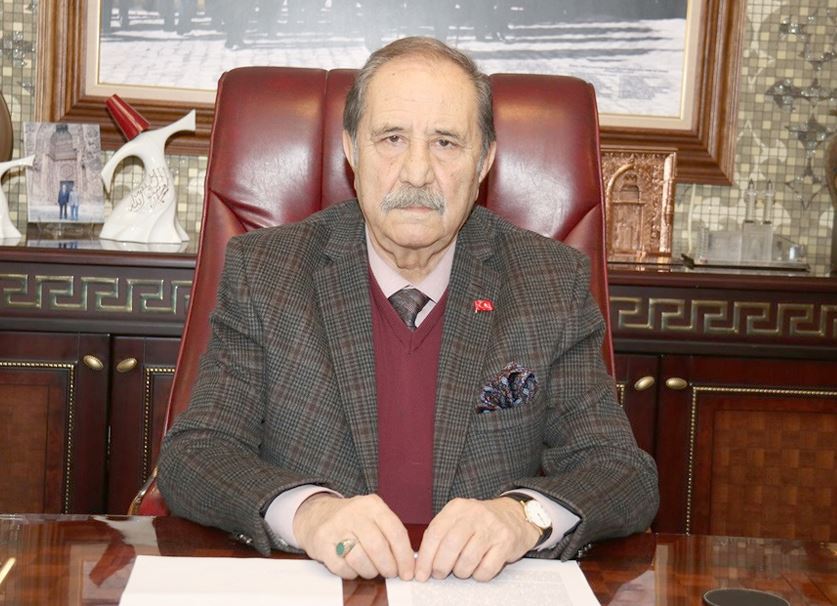 Kantin Kiraları Artırılmamalı