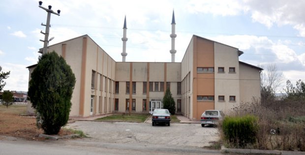 Madde Bağımlıları Tedavi Edilecek