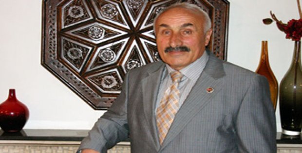 Ulaş´ta CHP´ye Şok