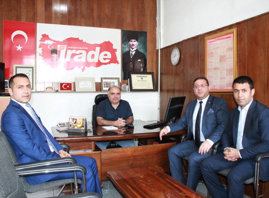 Kazanan Sivas Olsun