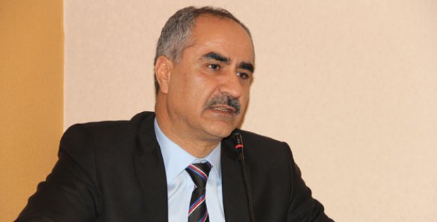 Projelerimiz İle Konuşacağız