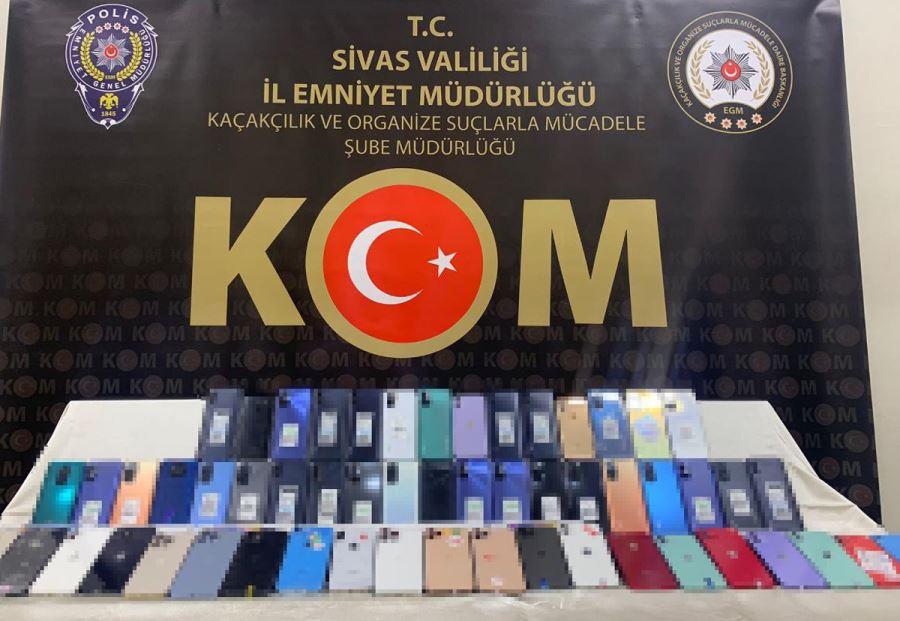 Sivas