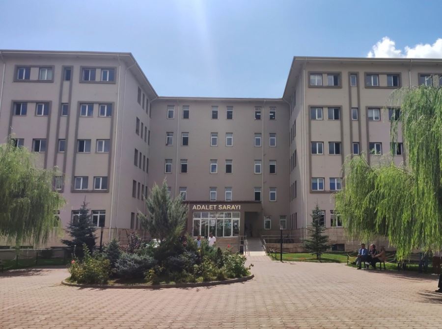 Yazıcıoğlu Davasında Beraat 
