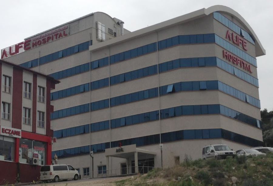 Gültepe Satılıyor!