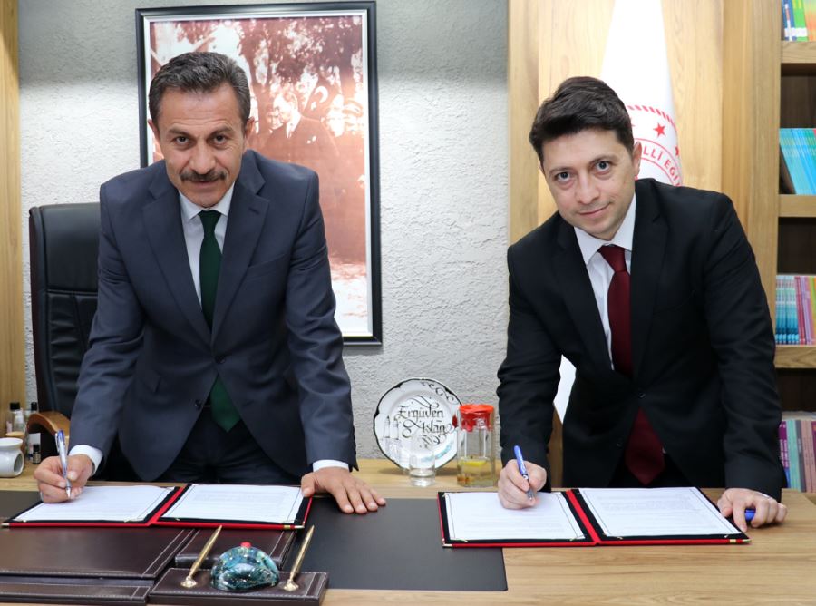 Sivas