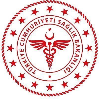 Randevularda Sınırlama Yok!