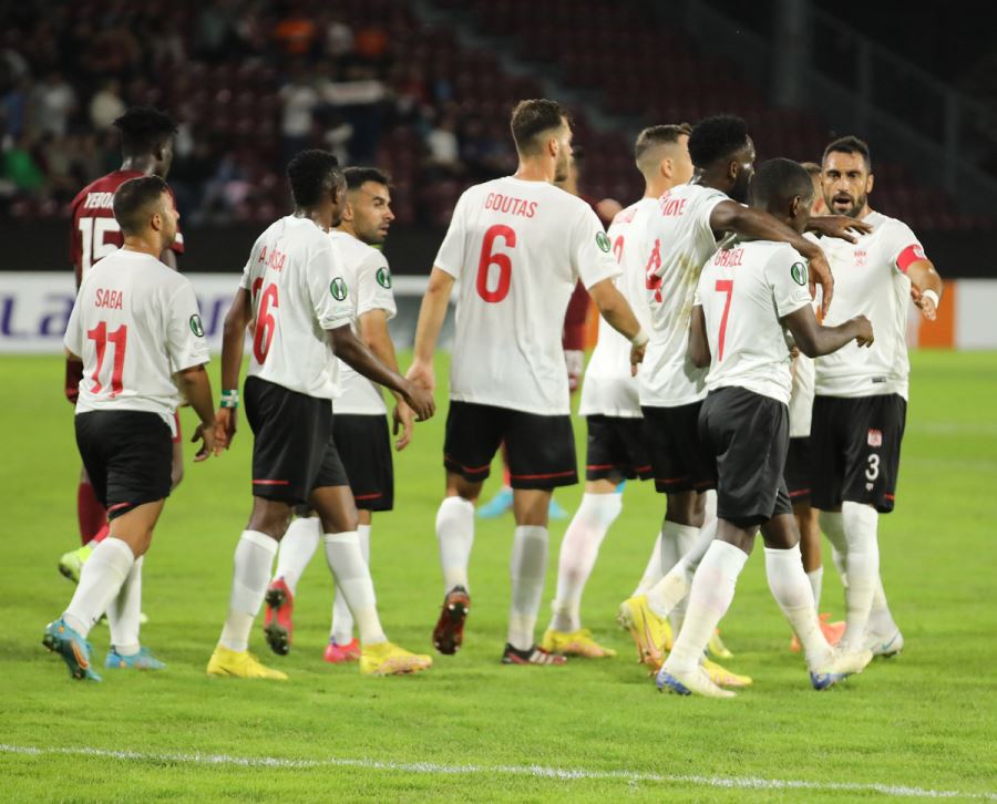 Şeytanın Bacağını Kırdık