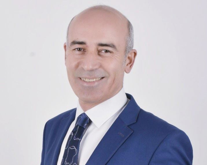 Yılmaz: “Öğretime Hazırlık Ödeneğinin Memur Maaş Katsayısına Bağlanması Gerekiyor” 