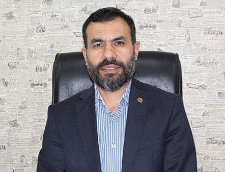 İGF: Saldırıyı Şiddetle Kınıyoruz