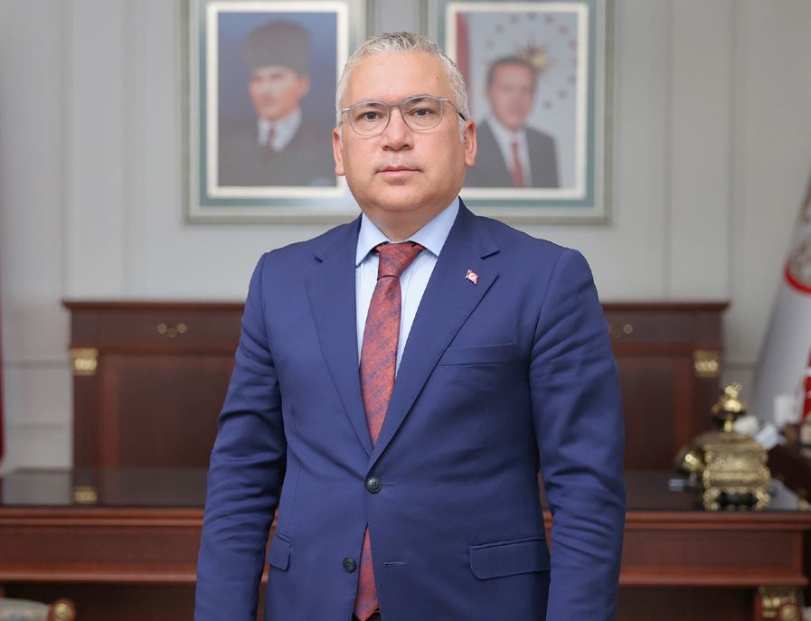 Şimşek