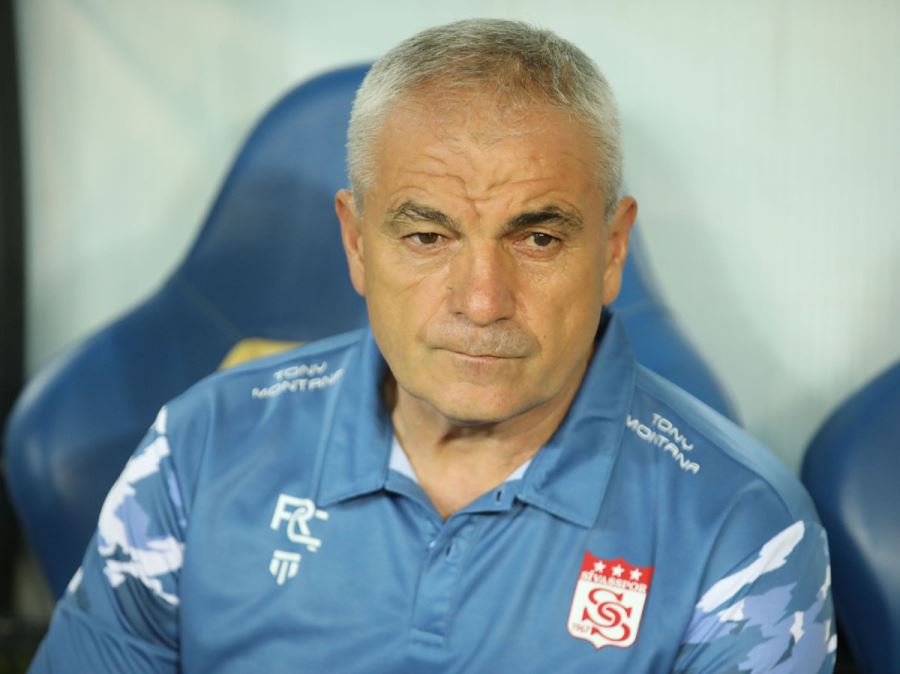 Çalımbay