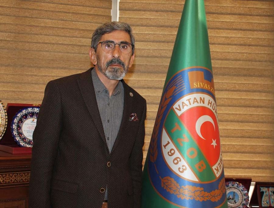 Gazilerimiz Gurur Kaynağımızdır 