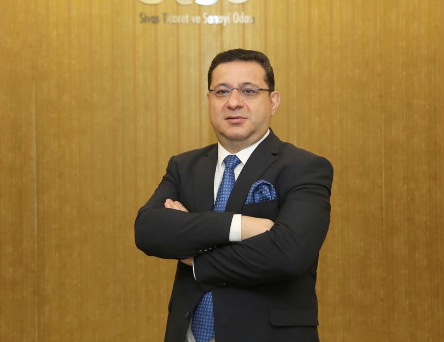 Kayıt Varsa İstifa Ederim