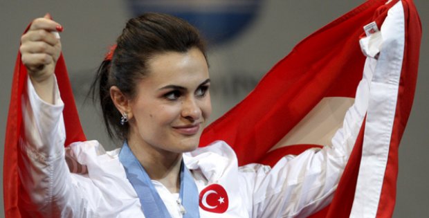 Dönüşü Muhteşem Olacak