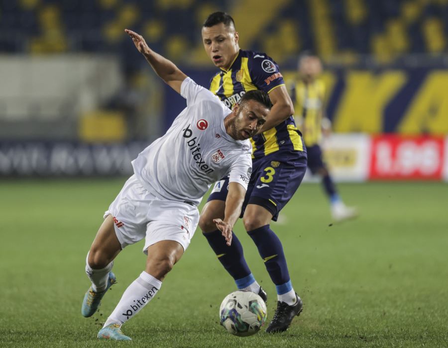 Yiğidolar