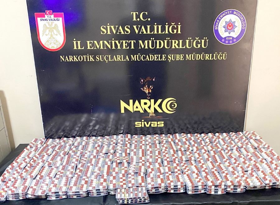 Sivas