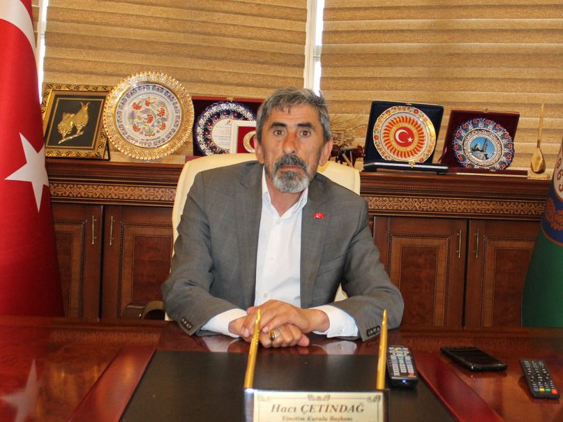 Yeni Sezon Öncesi Çiftçi Rahatlayacak 