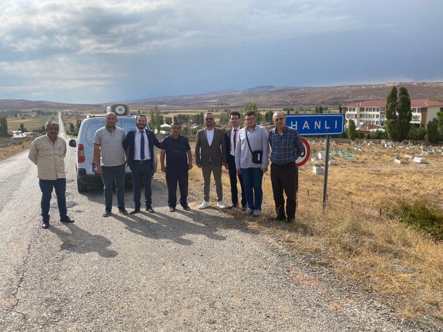 Artan Fiyatlar Bel Büküyor