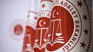 Firari 3 Sanığın Yargılanmasına Devam Edildi