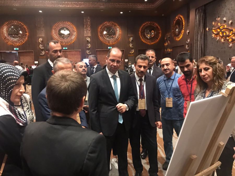 “İyi Uygulama Örnekleri