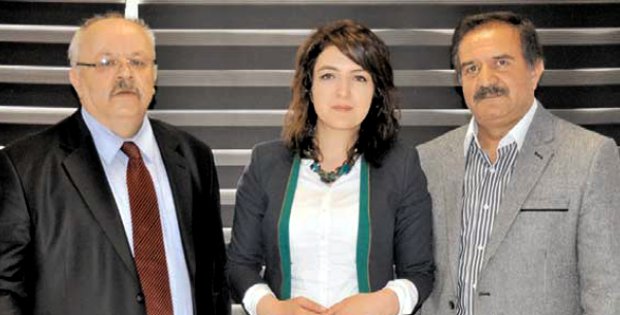 Sivaslılardan Özür Dile