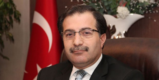 Sivas Kadrolarımıza Güvendi
