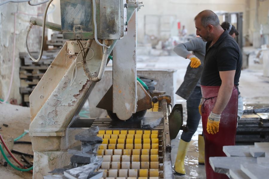 60 Milyon Doları Aştı