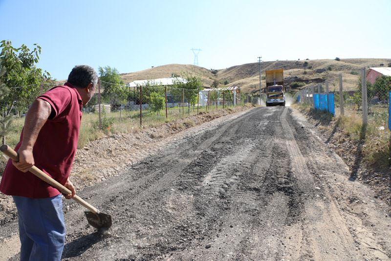 Çalışmalar Tam Gaz--Video
