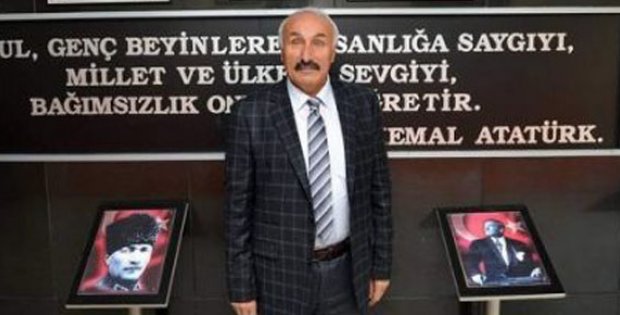 Ulaş´ta Seçim 1 Haziran´da