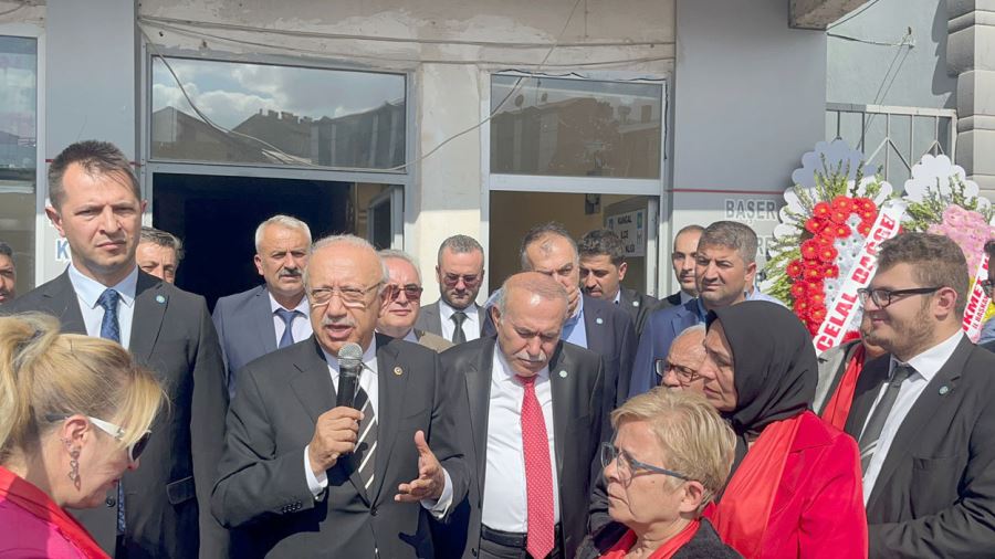 Zaman Mefhumunu Unutarak Çalışıyoruz