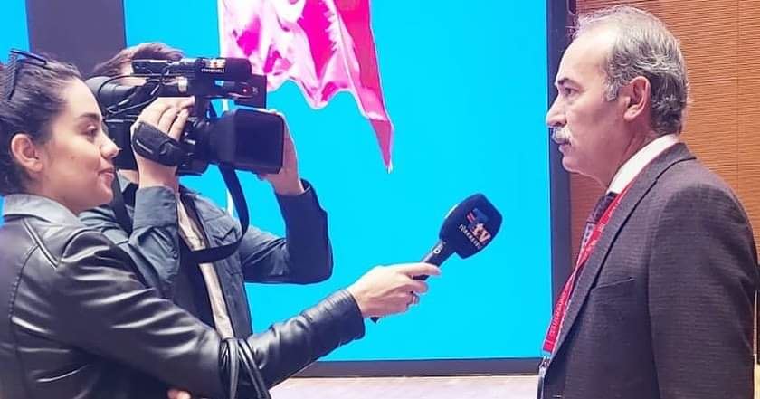 Bilime Katkı Sağlıyor