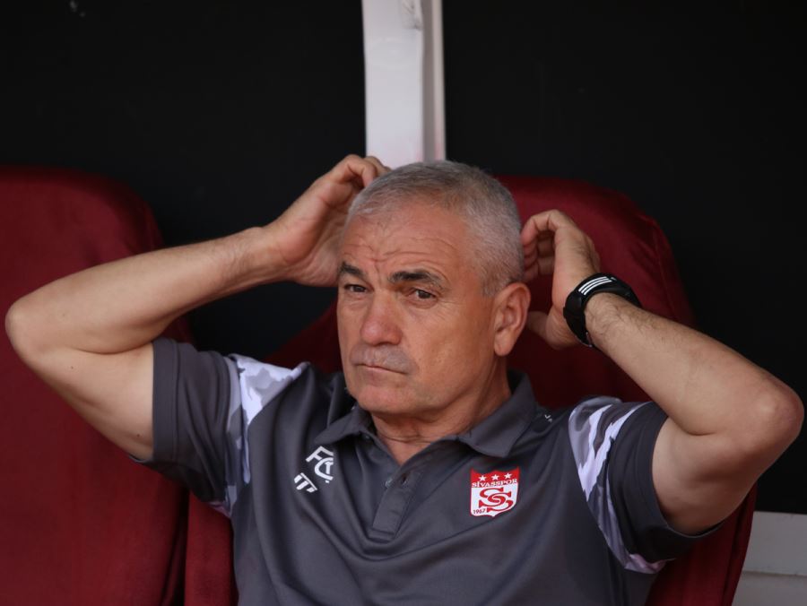 Çalımbay