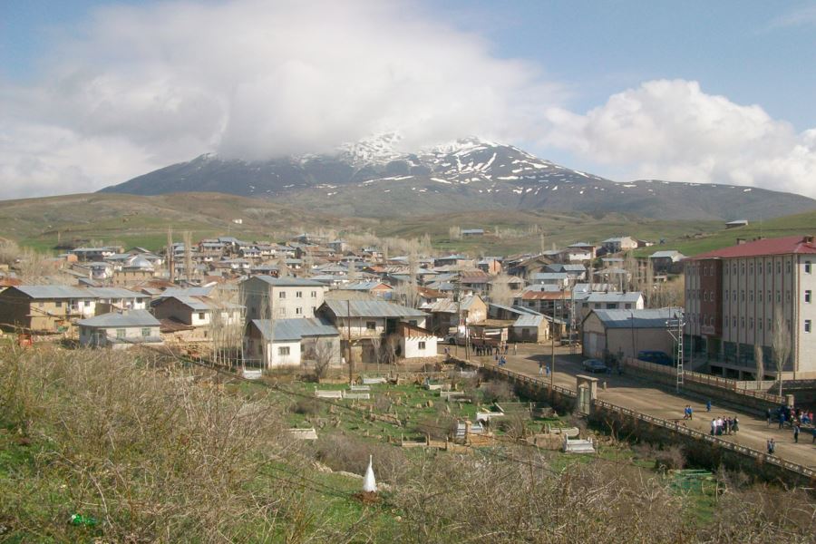Yıldız