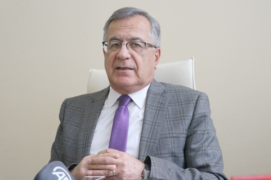 KKKA Vakalarında Artış Yaşanıyor 