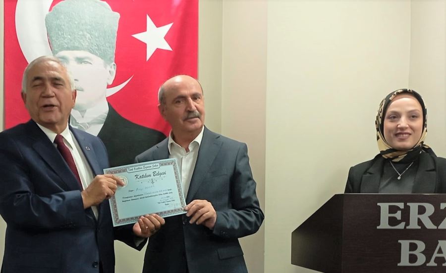 Aşık Veysel