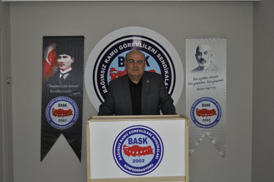 ​​​​​​​Cepten Yemeye Devam Edecekler