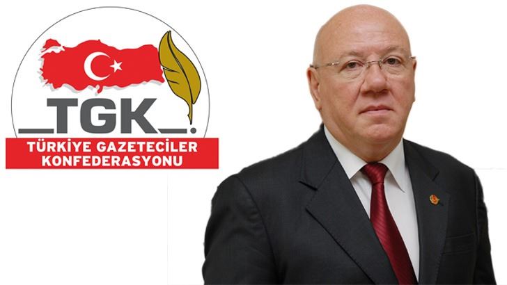 Ortak Çalışma Yapılsın