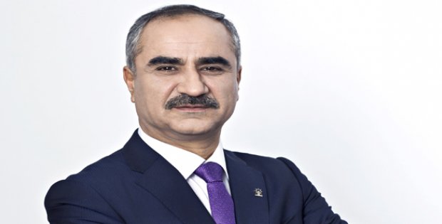 Durmak Yok Yola Devam