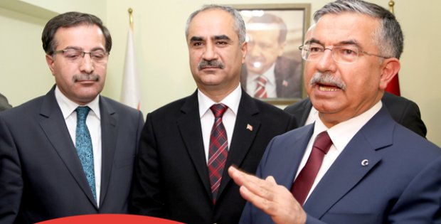 Bu Ülke İçin Kurulan Tuzakları Seçim Bozdu