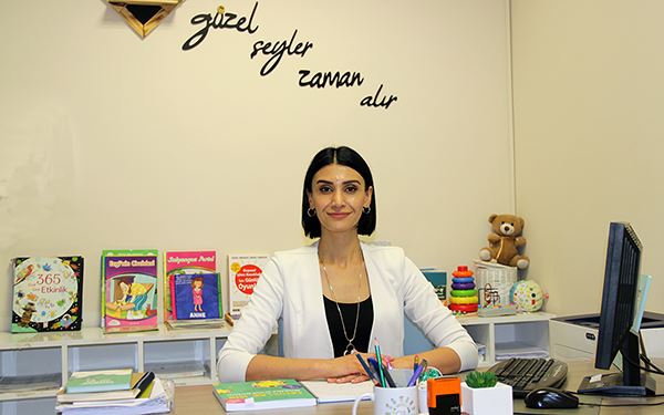 Kesin Tedavisi Yok